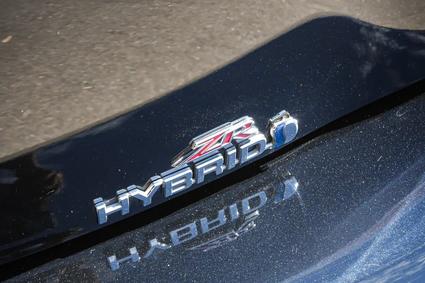 2020 Toyota Corolla Gallery Image 17