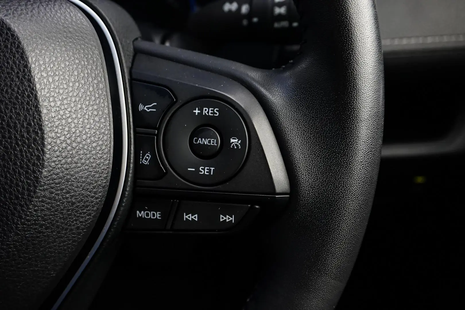 2023 Toyota RAV4 Gallery Image 20