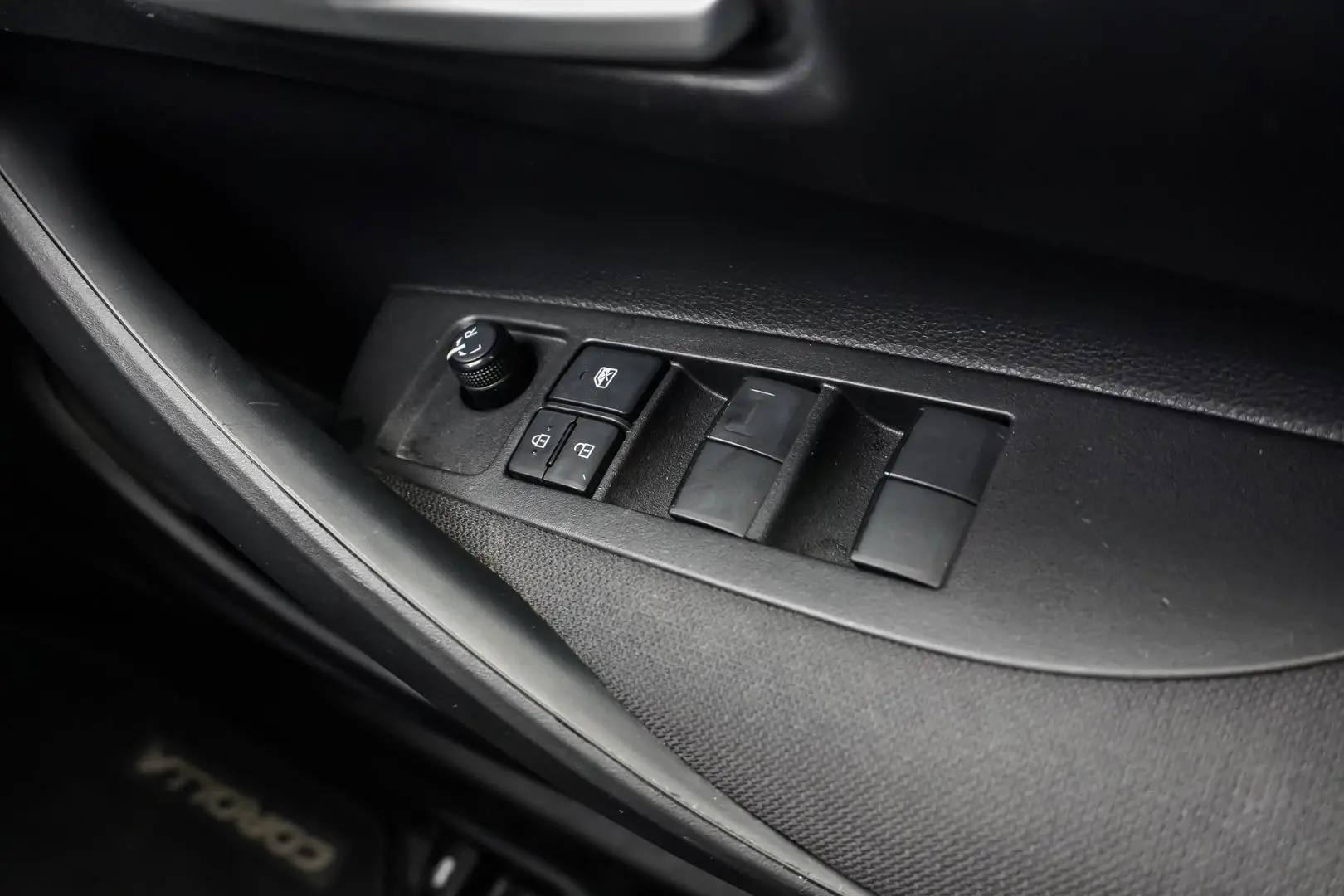 2022 Toyota Corolla Gallery Image 22