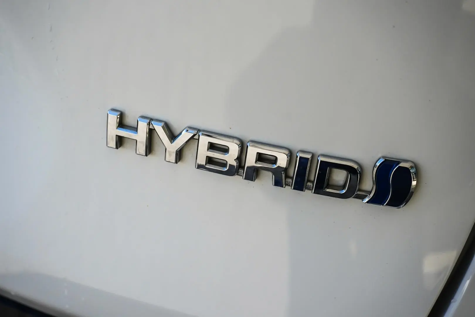 2022 Toyota RAV4 Gallery Image 15
