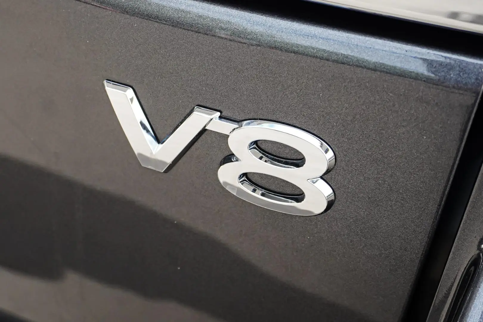 2018 Toyota Landcruiser Gallery Image 15