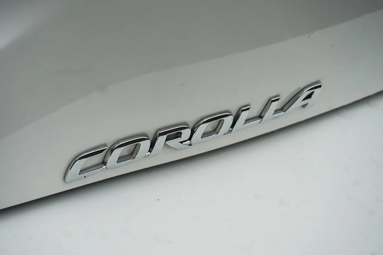 2022 Toyota Corolla Gallery Image 15