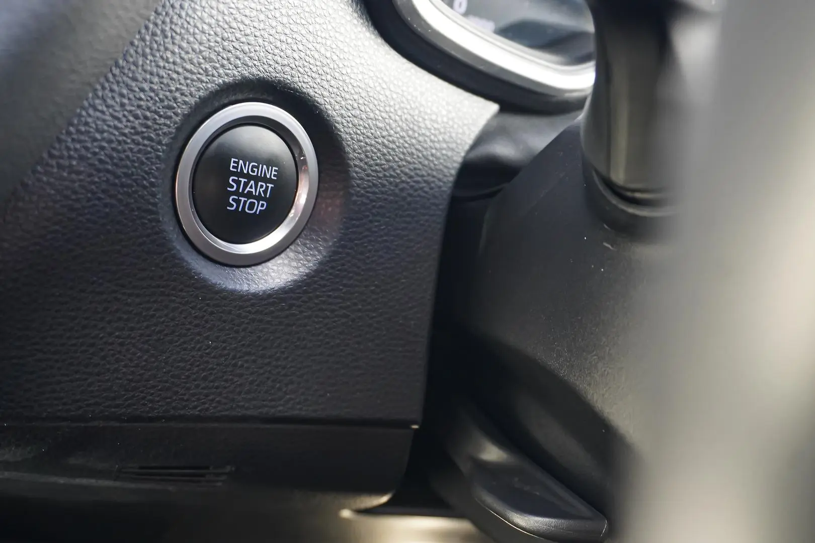 2020 Toyota Corolla Gallery Image 25