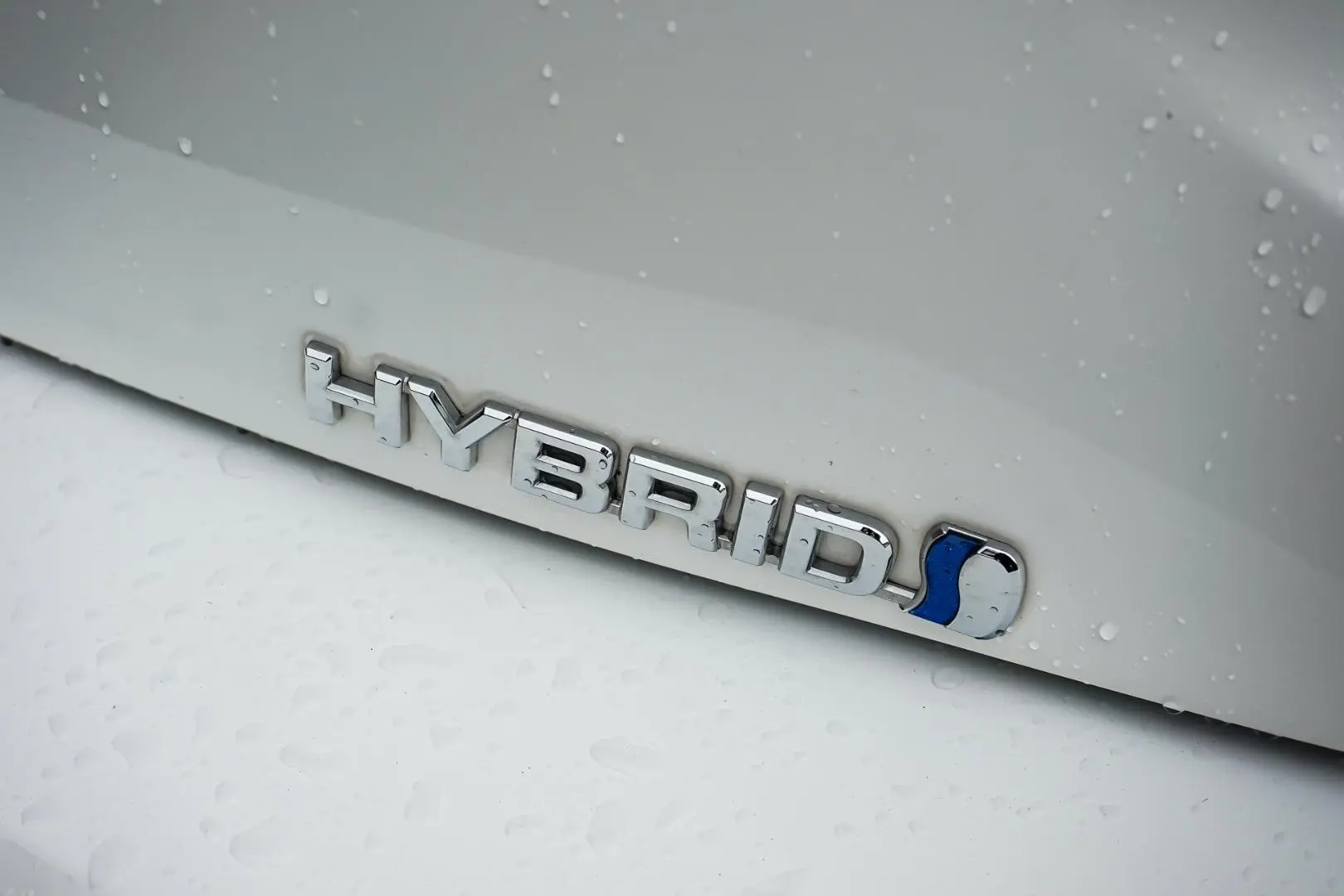 2022 Toyota Corolla Gallery Image 14