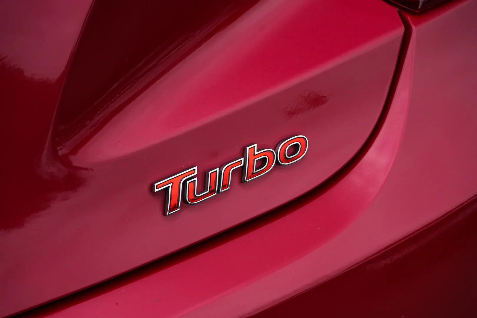 2014 Hyundai Veloster Gallery Image 16