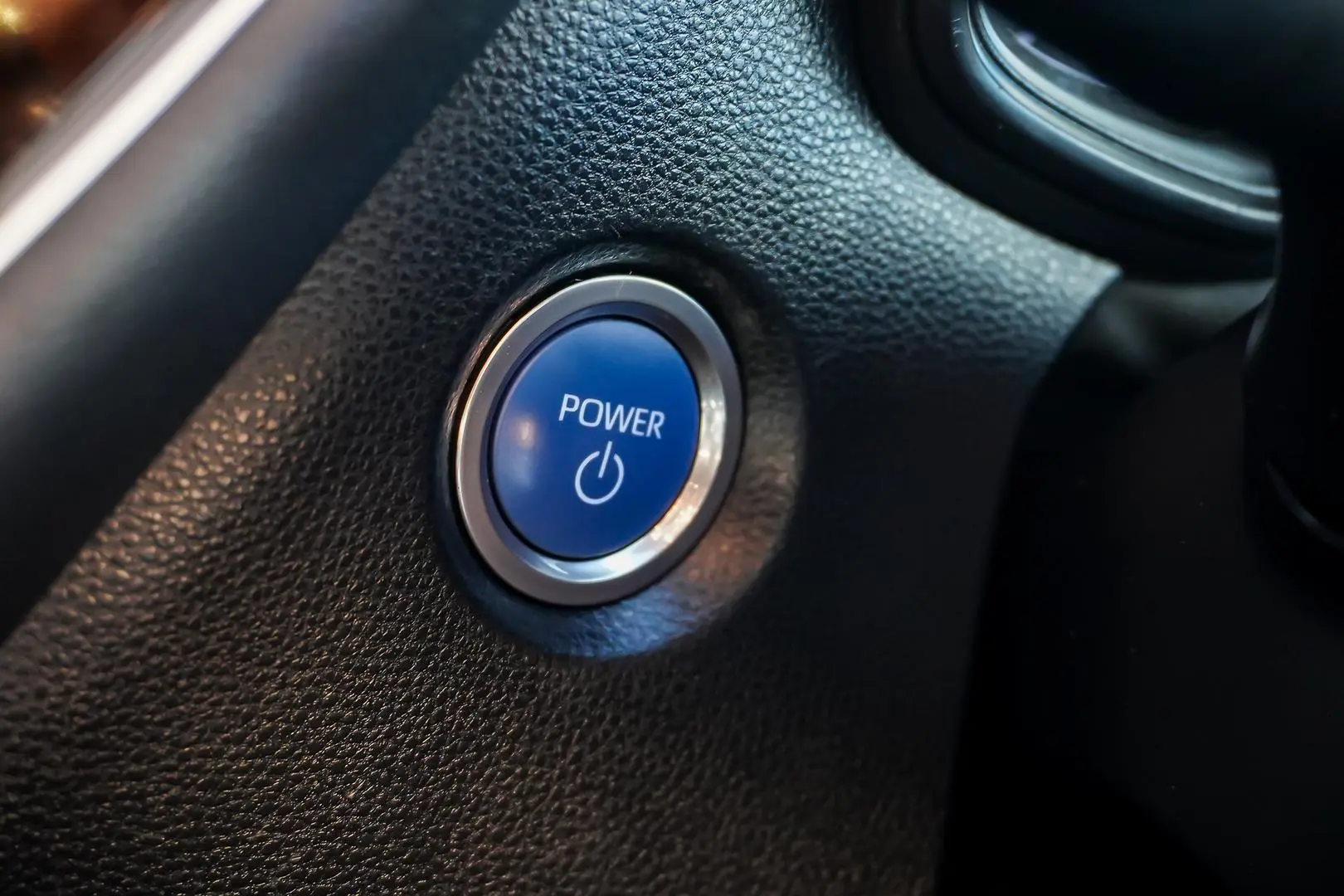 2021 Toyota Corolla Gallery Image 23