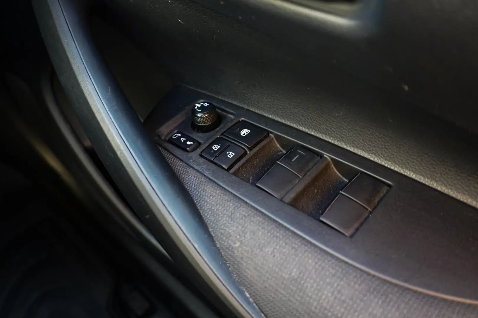 2022 Toyota Corolla Gallery Image 22