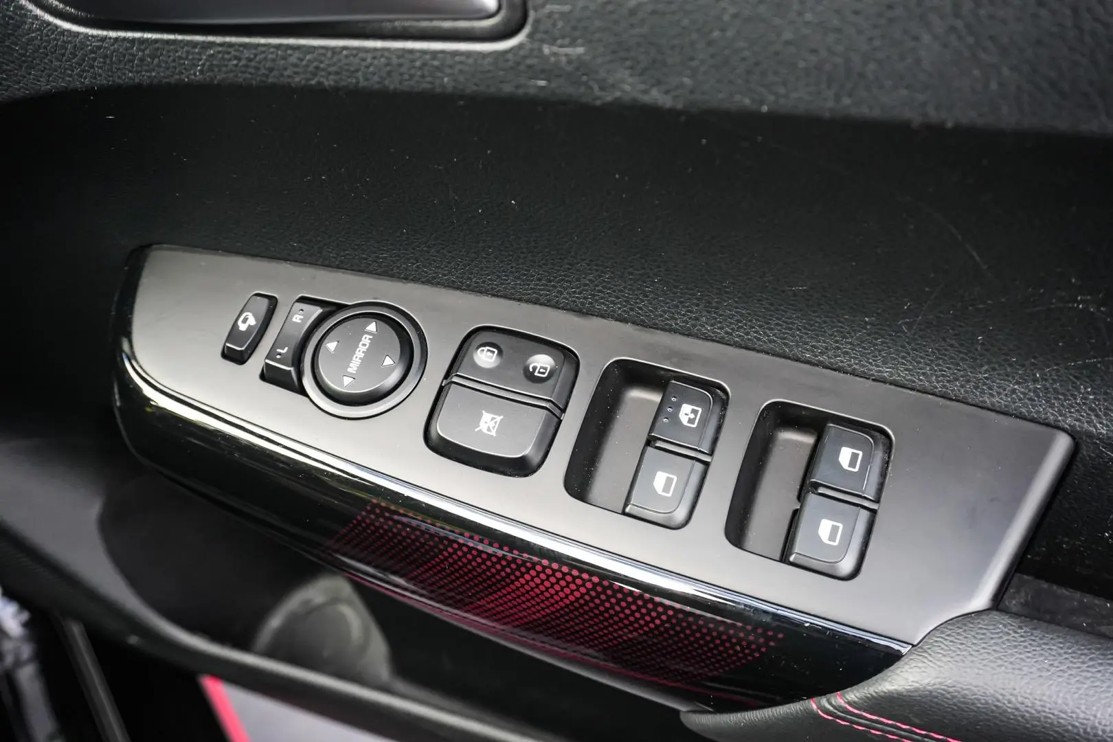 2023 Kia Picanto Gallery Image 17