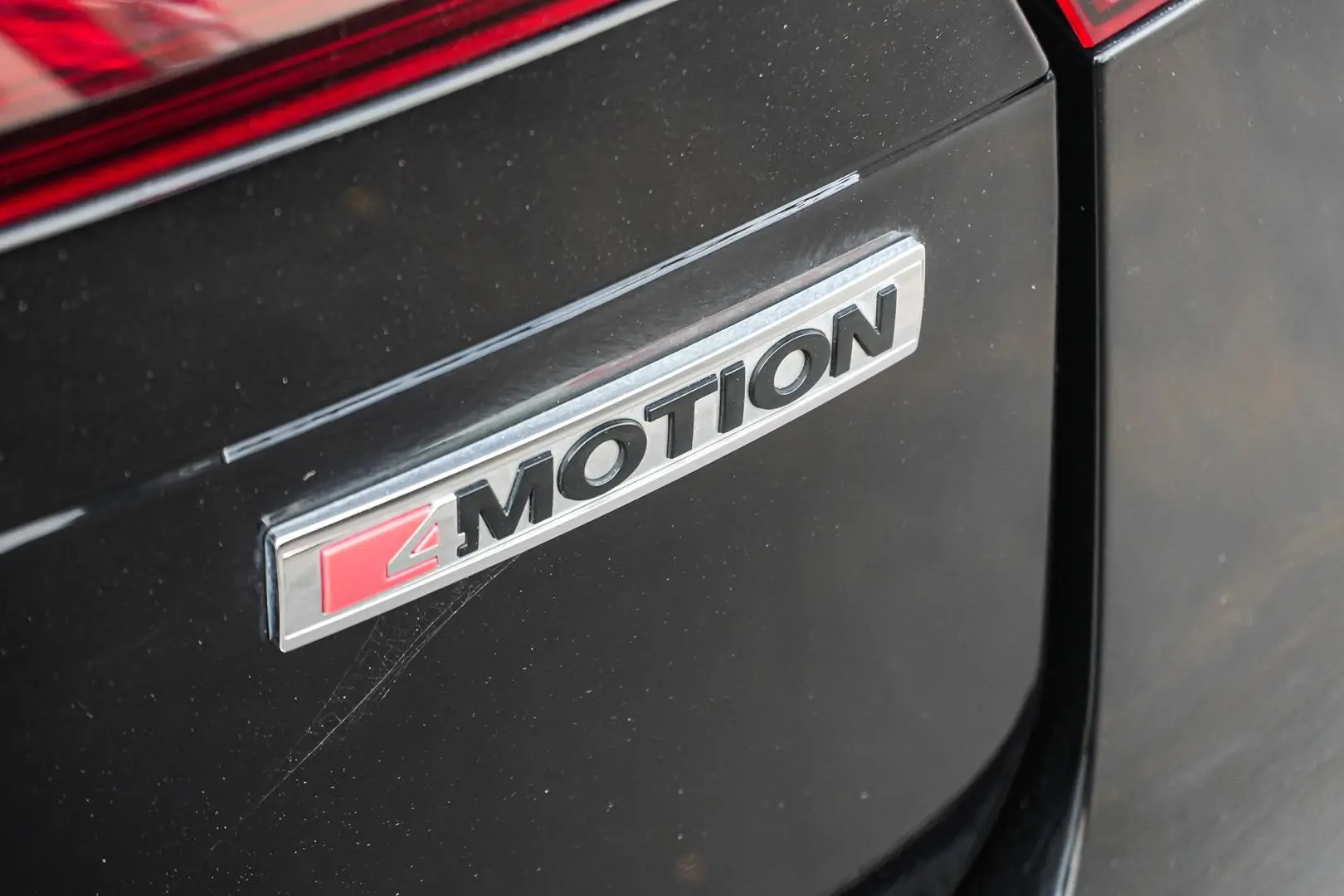 2019 Volkswagen Tiguan Gallery Image 16