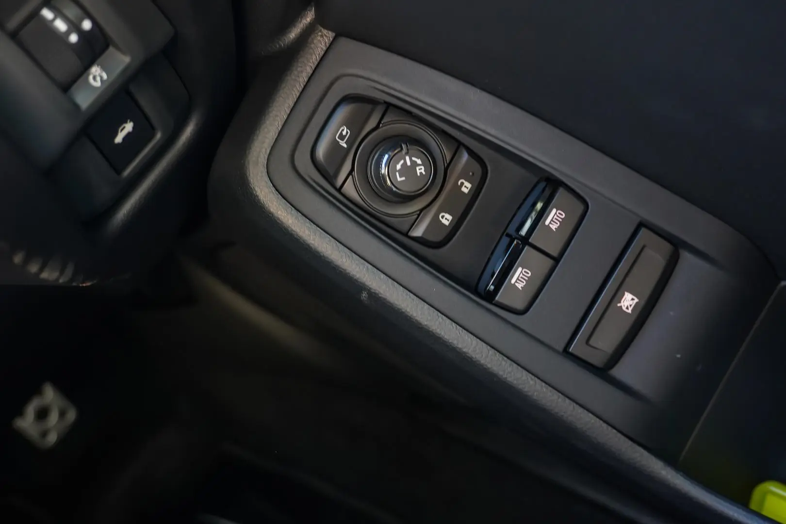 2025 Toyota GR86 Gallery Image 17