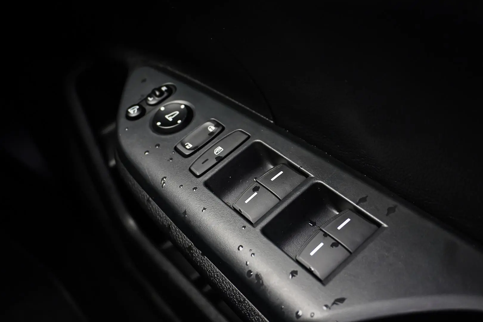 2017 Honda Civic Gallery Image 21