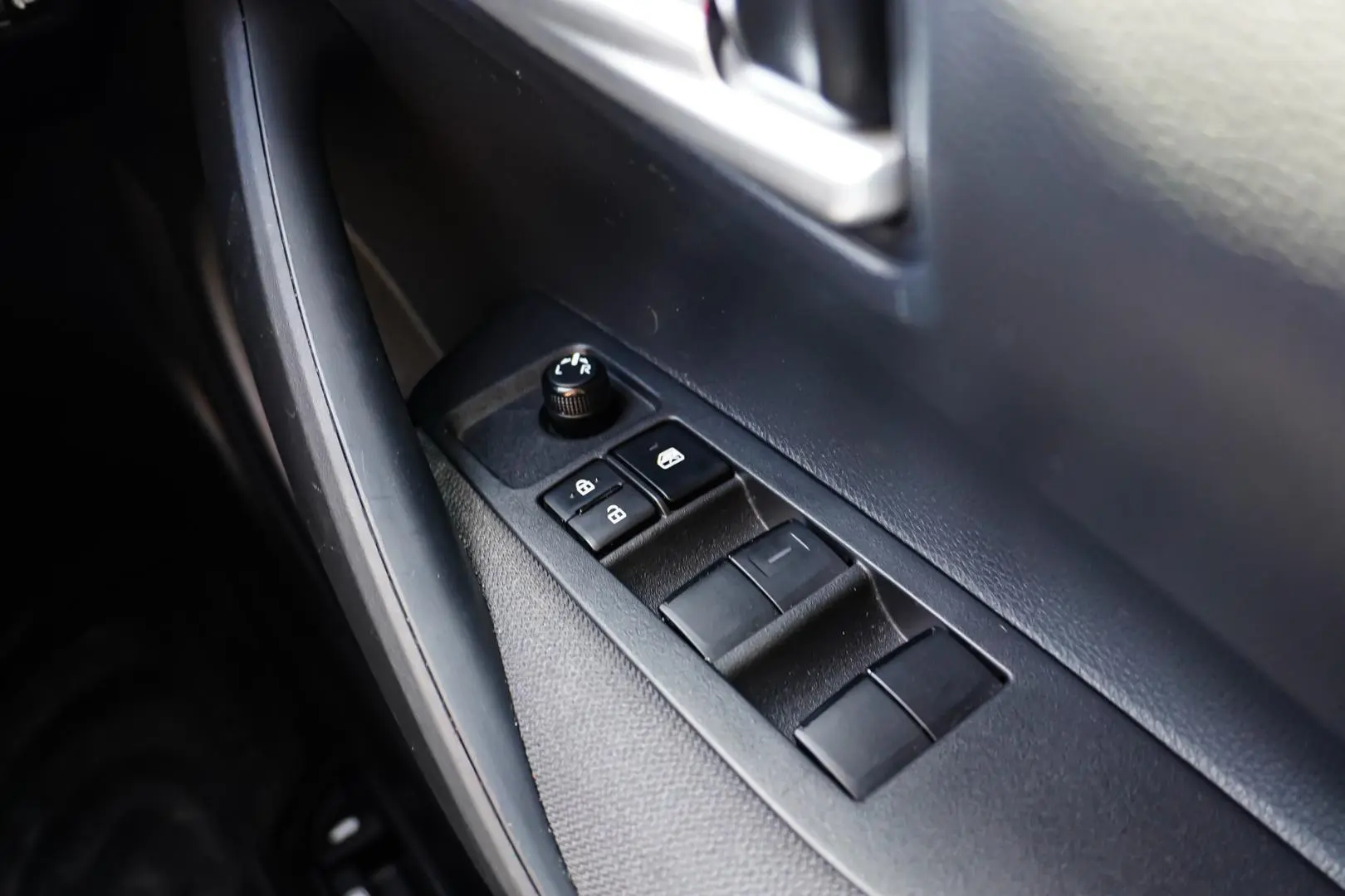 2023 Toyota Corolla Gallery Image 22