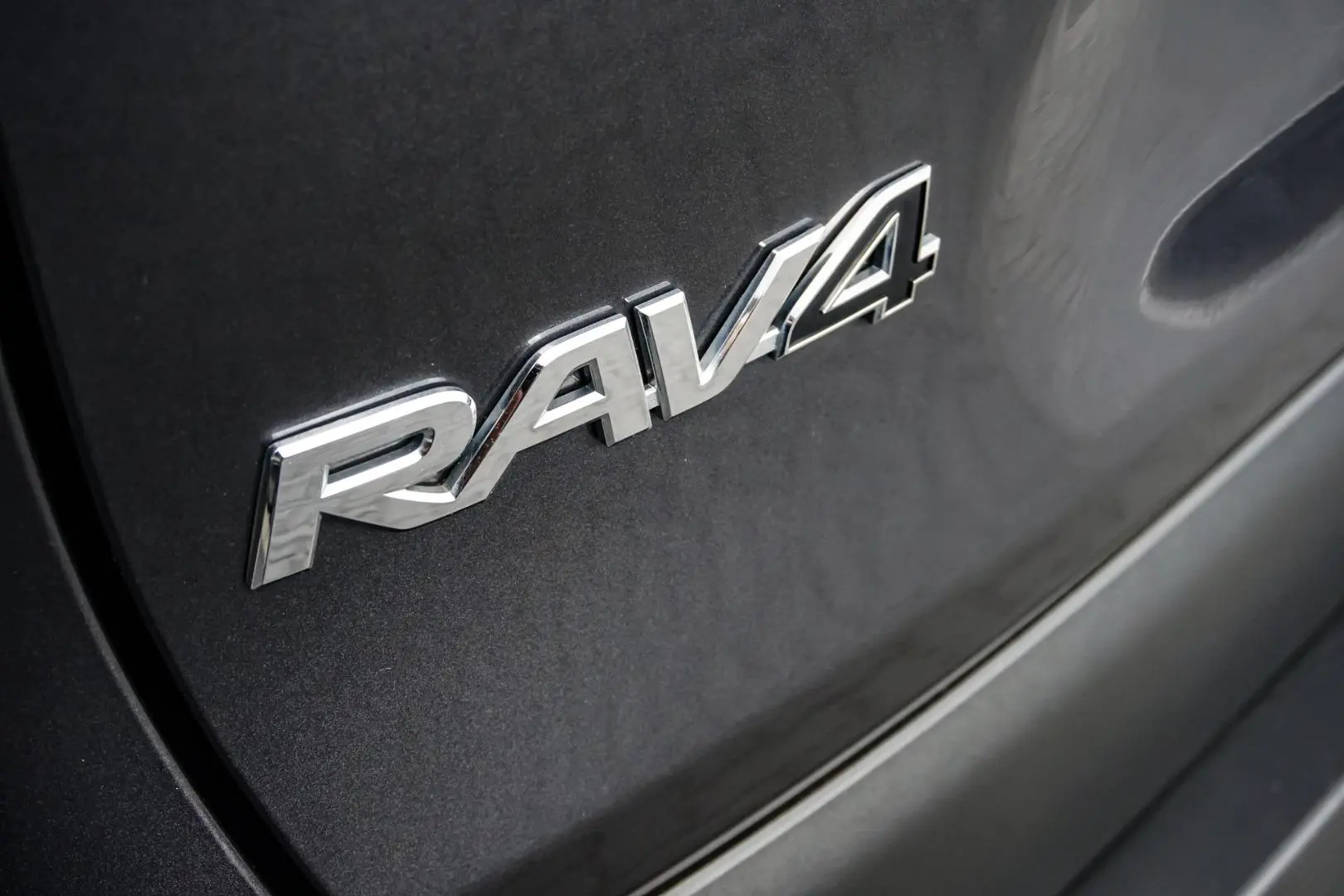 2020 Toyota Rav4 Gallery Image 15