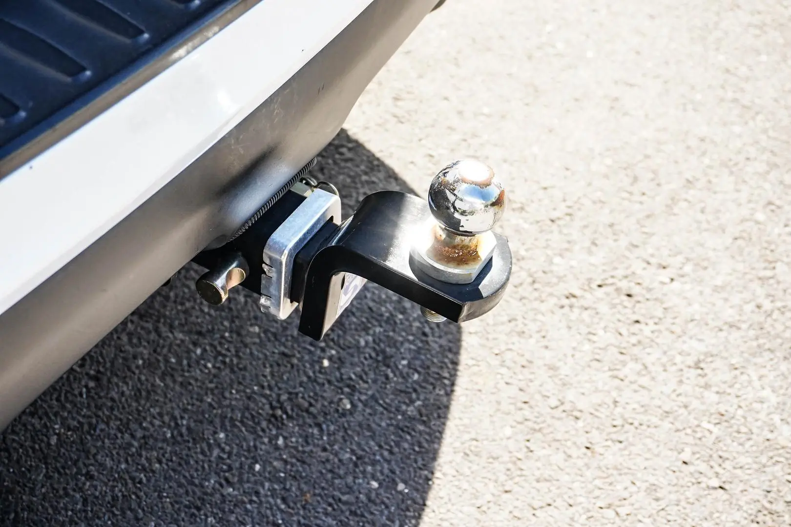 2018 Kia Carnival Gallery Image 19