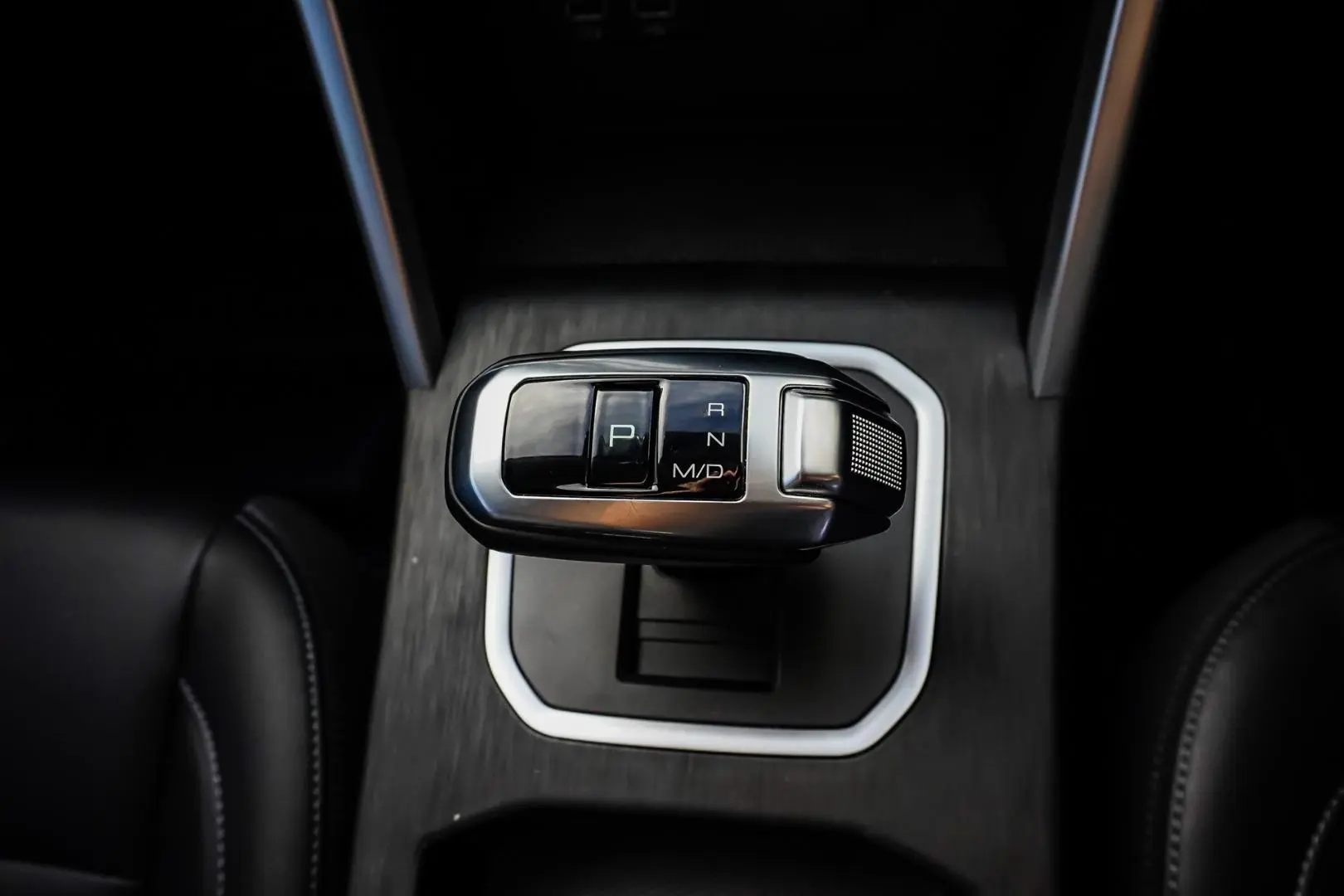 2024 GWM Ute Gallery Image 21