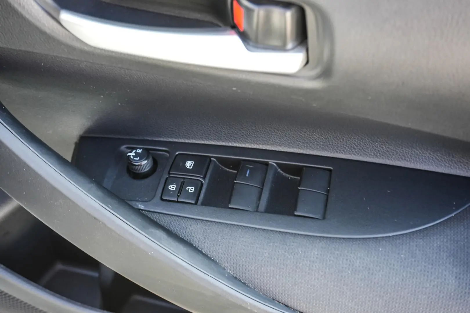 2021 Toyota Corolla Gallery Image 20