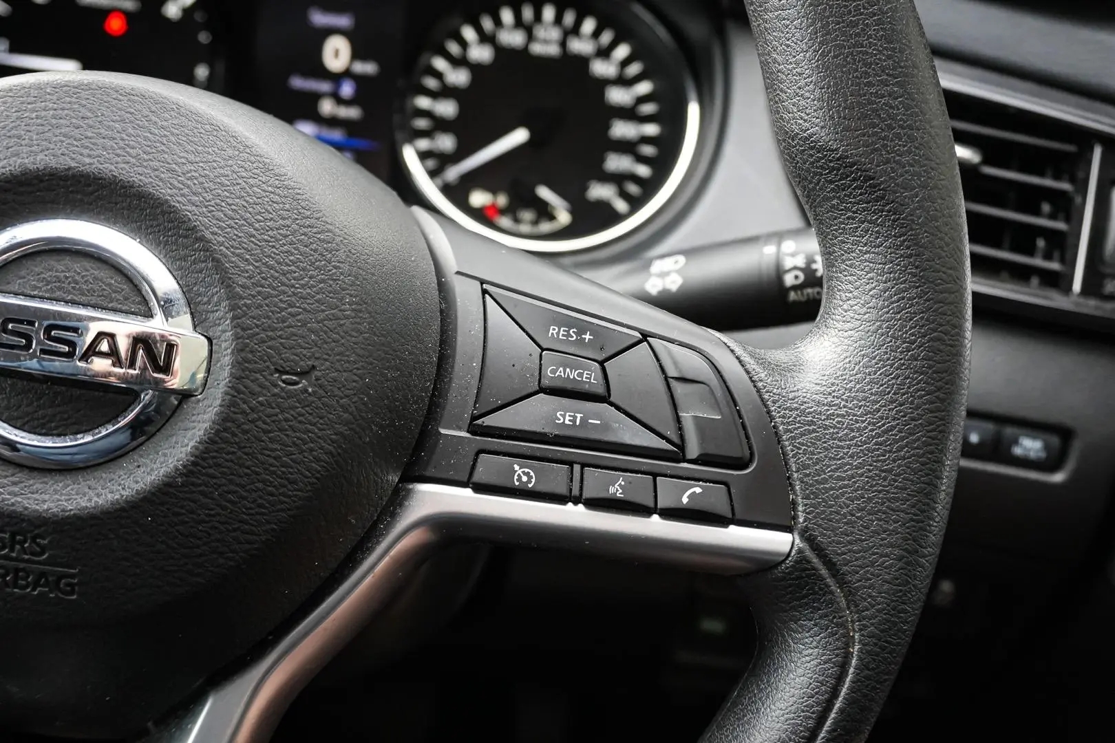 2021 Nissan X-TRAIL Gallery Image 20