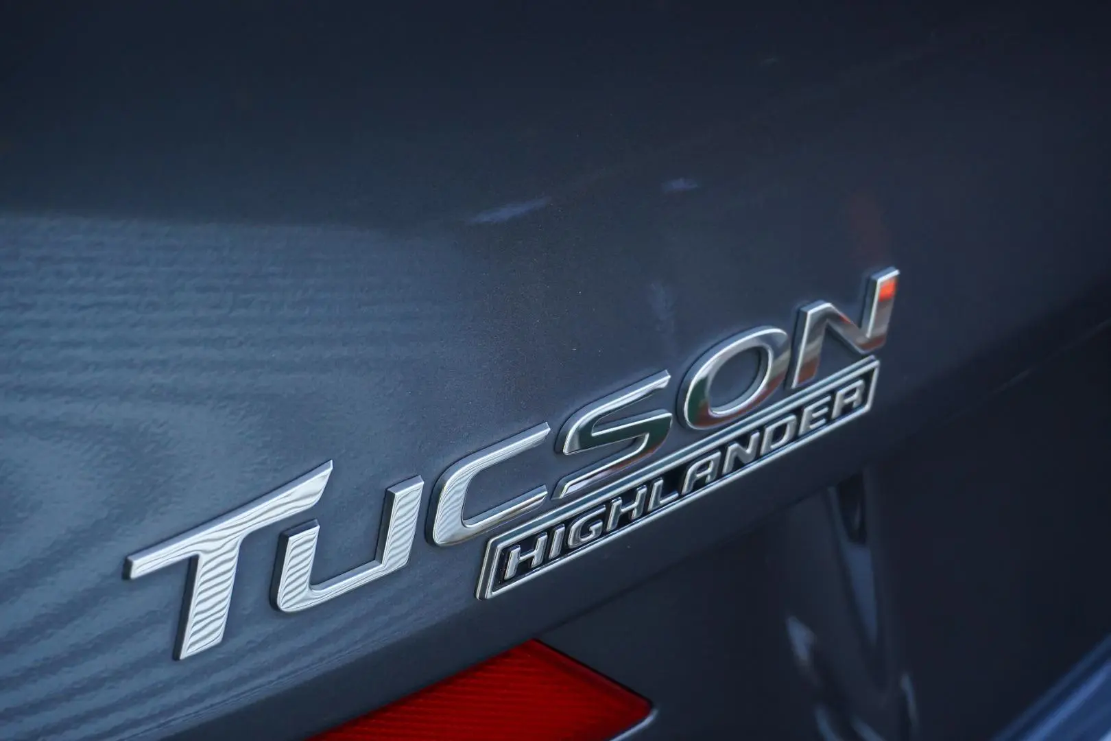 2019 Hyundai Tucson Gallery Image 16