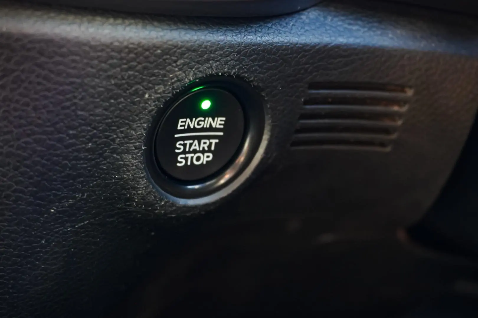 2021 Ford Ranger Gallery Image 29