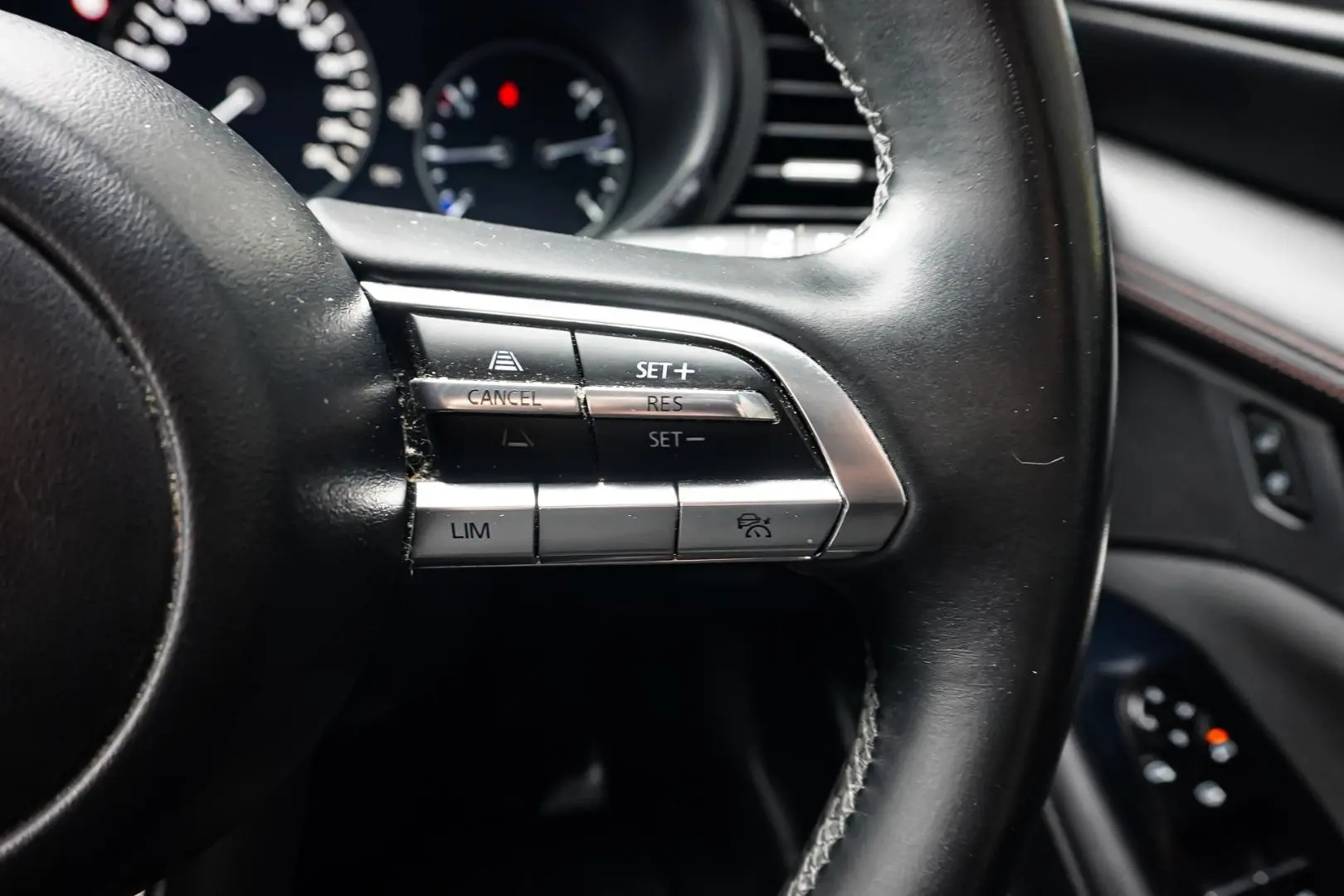 2019 Mazda 3 Gallery Image 19