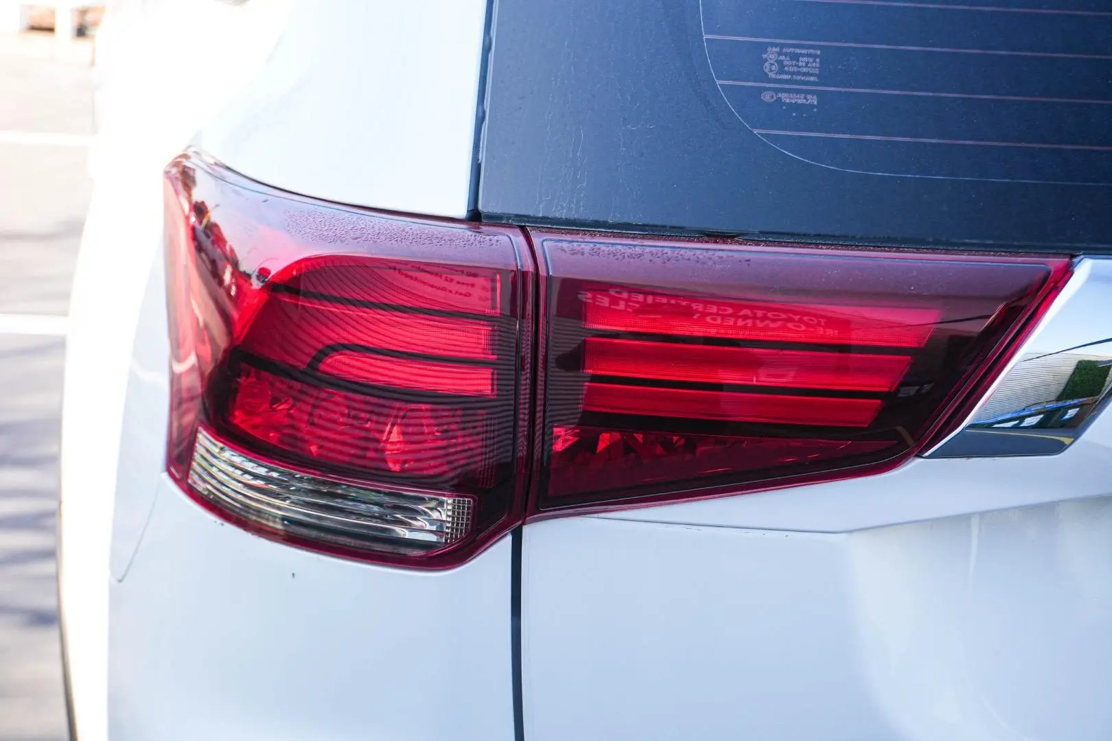 2019 Mitsubishi Outlander Gallery Image 14