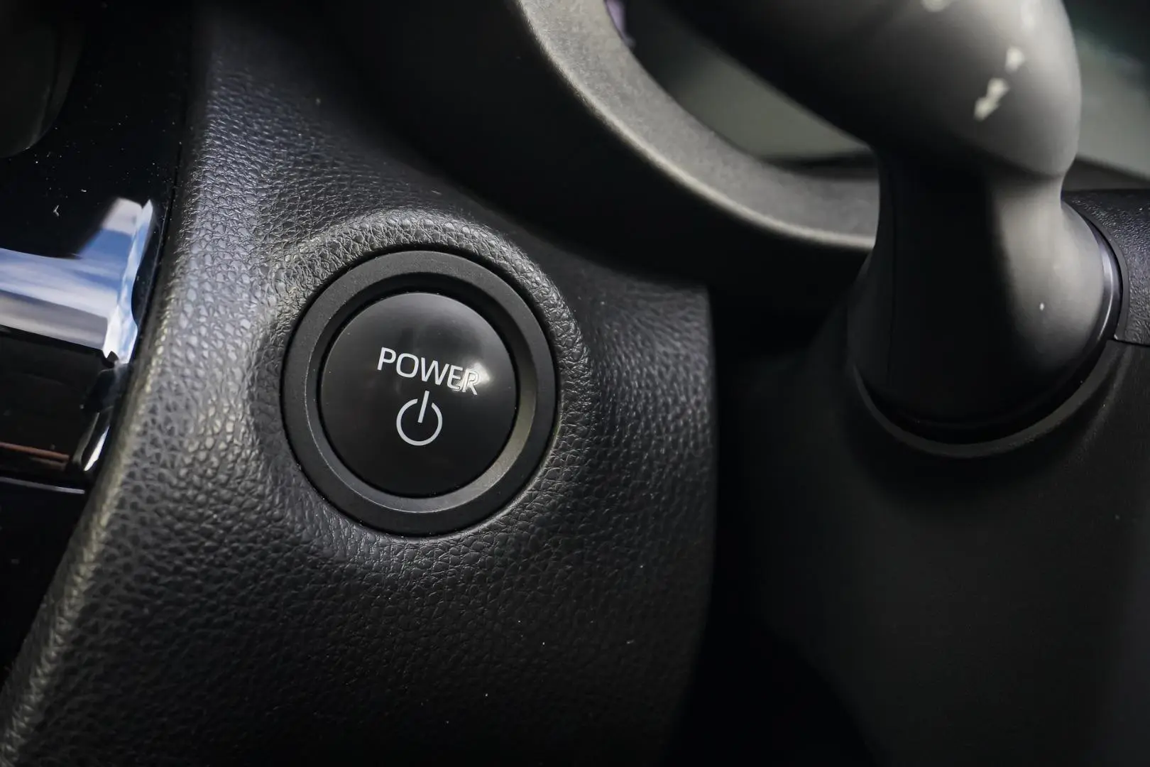2024 Toyota Yaris Cross Gallery Image 24