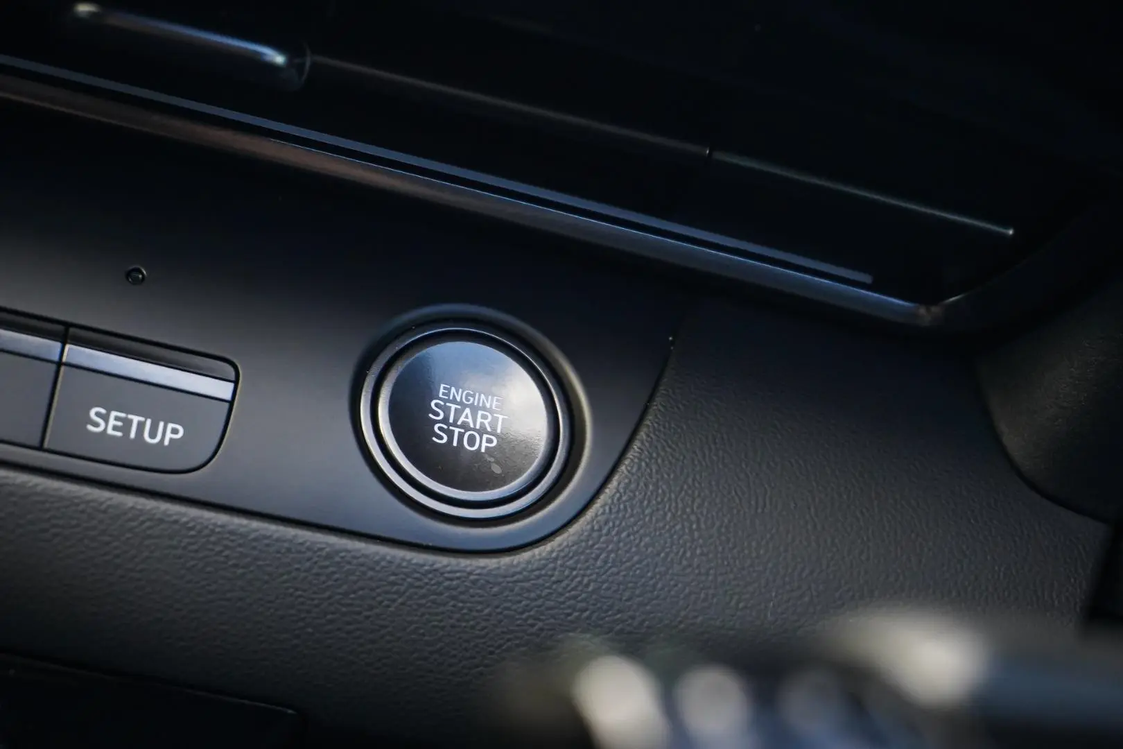 2022 Hyundai i30 Gallery Image 25