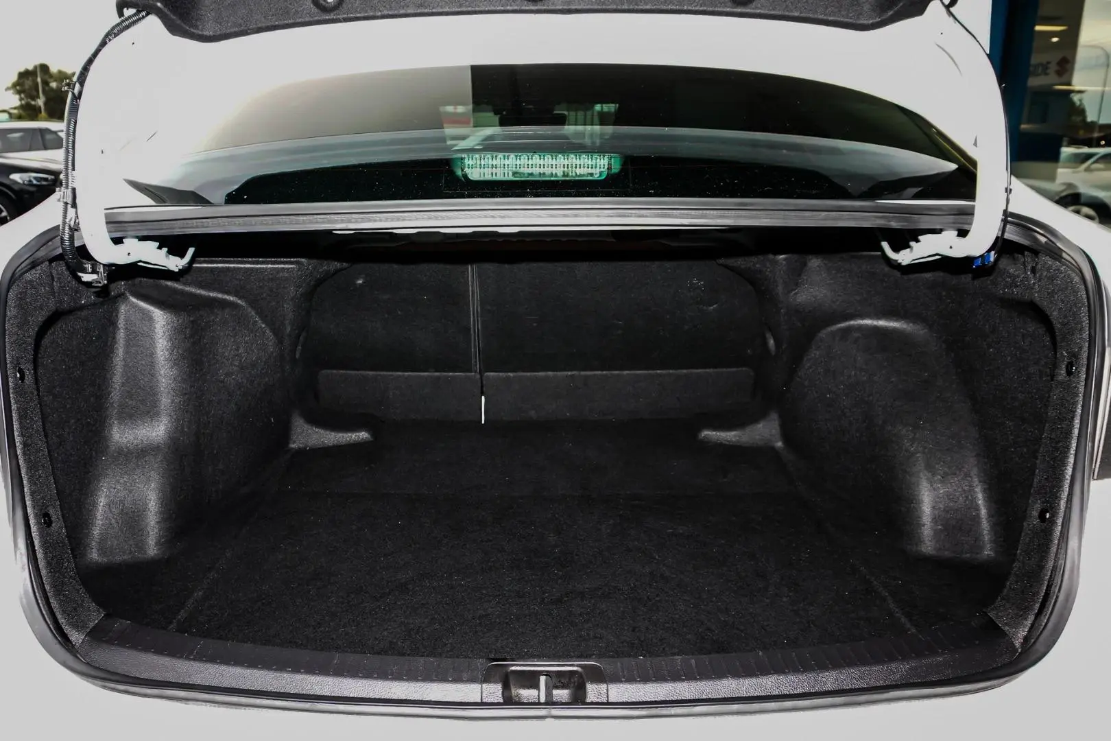 2023 Toyota Corolla Gallery Image 10