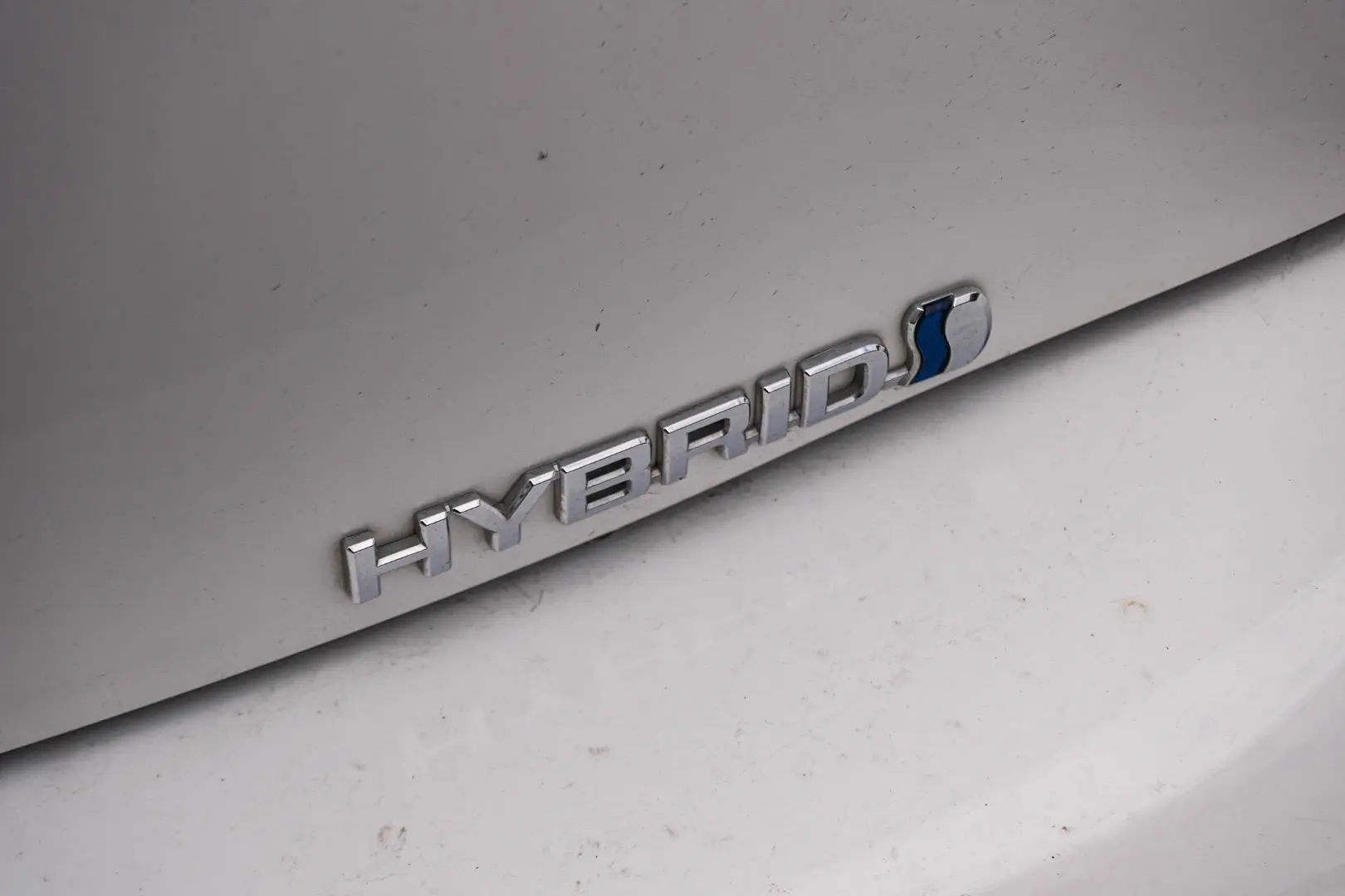 2021 Toyota Corolla Gallery Image 16