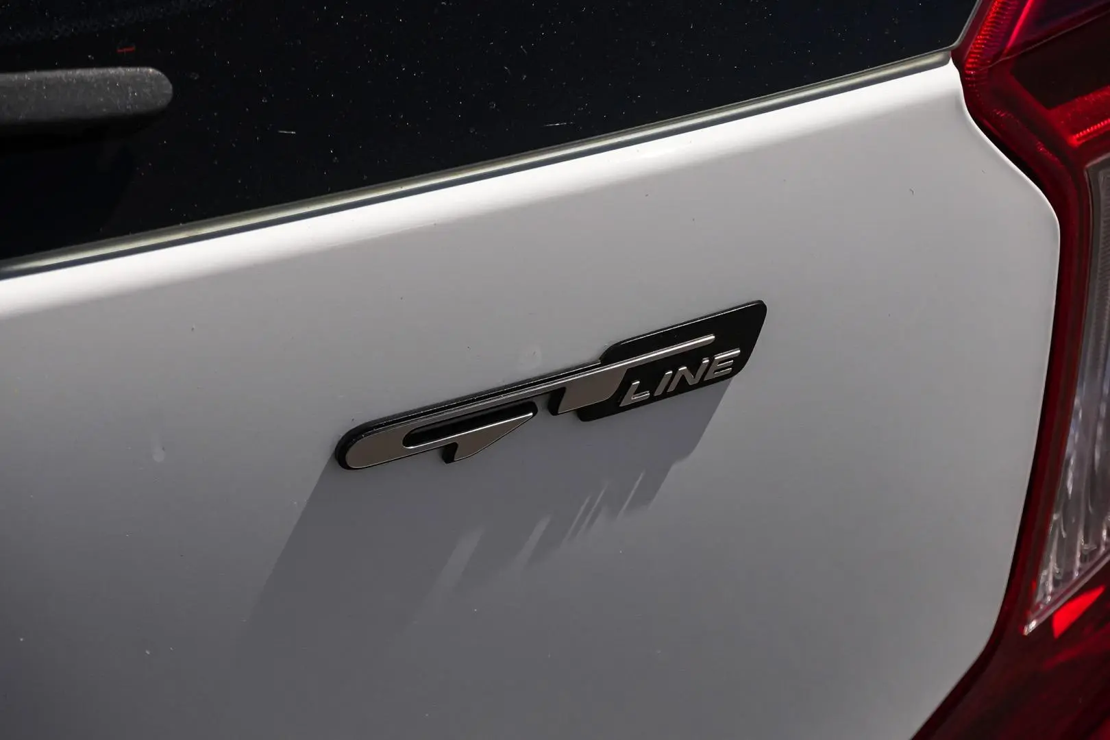 2022 Kia Picanto Gallery Image 16