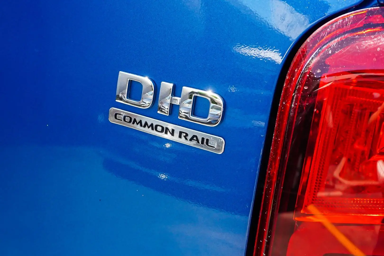 2018 Mitsubishi Triton Gallery Image 13