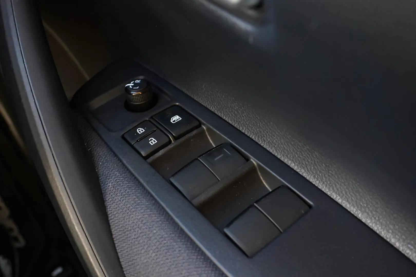 2021 Toyota Corolla Gallery Image 20