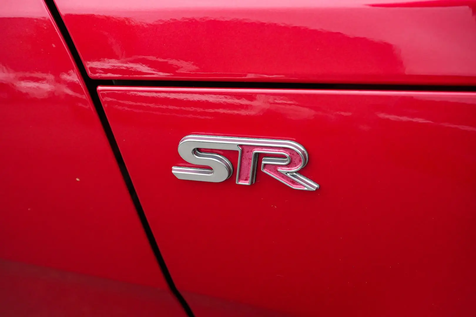 2014 Hyundai Veloster Gallery Image 14