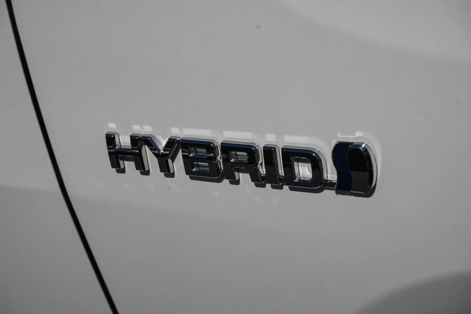 2023 Toyota RAV4 Gallery Image 15