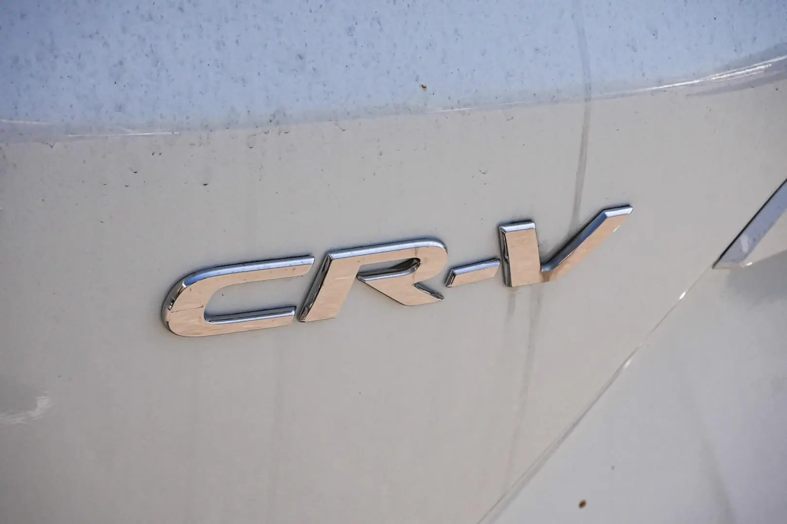 2023 Honda CR-V Gallery Image 15