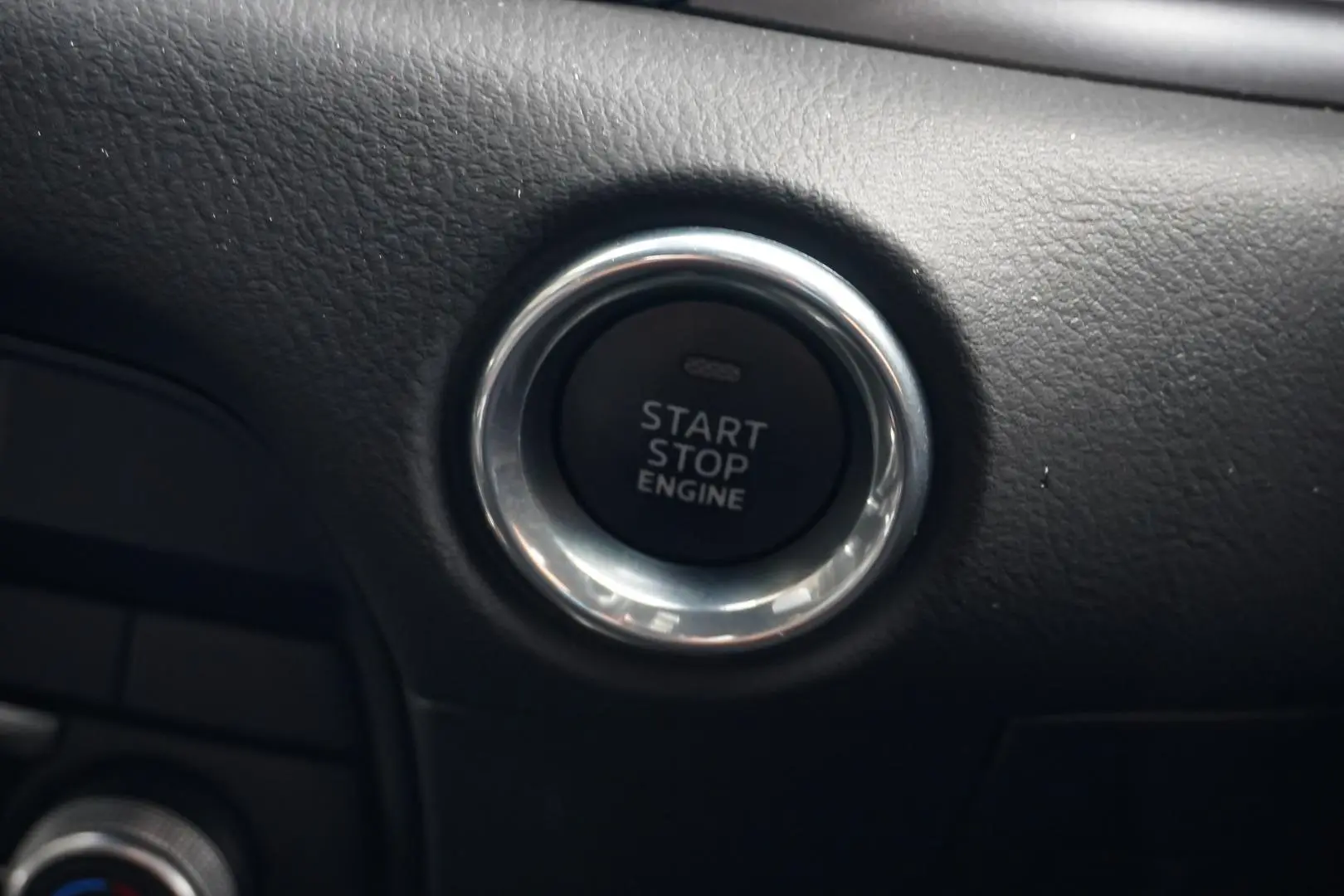 2020 Mazda CX-8 Gallery Image 24