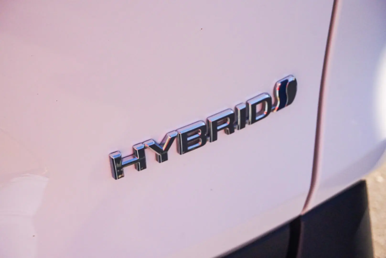 2022 Toyota RAV4 Gallery Image 15