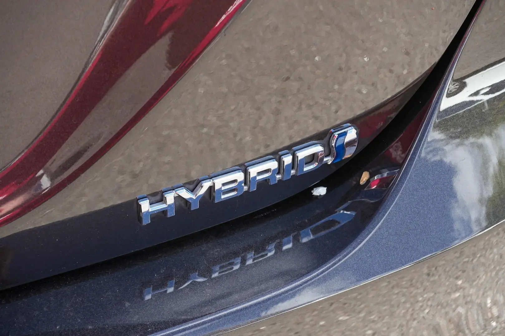 2018 Toyota Camry Gallery Image 16