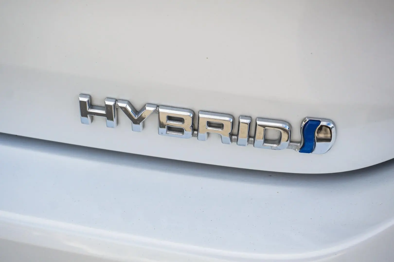 2021 Toyota Kluger Gallery Image 14