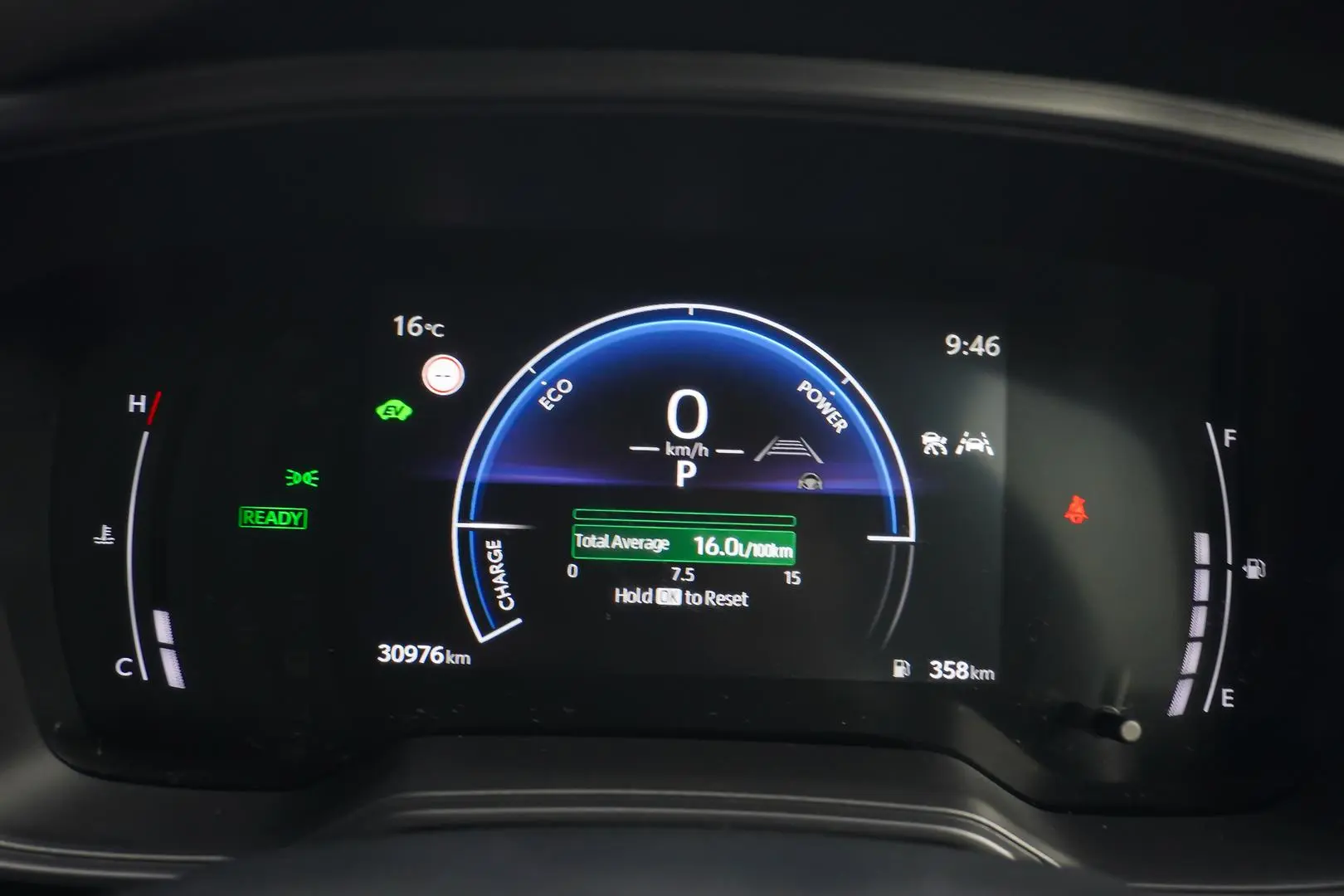 2025 Toyota Corolla Cross Gallery Image 18