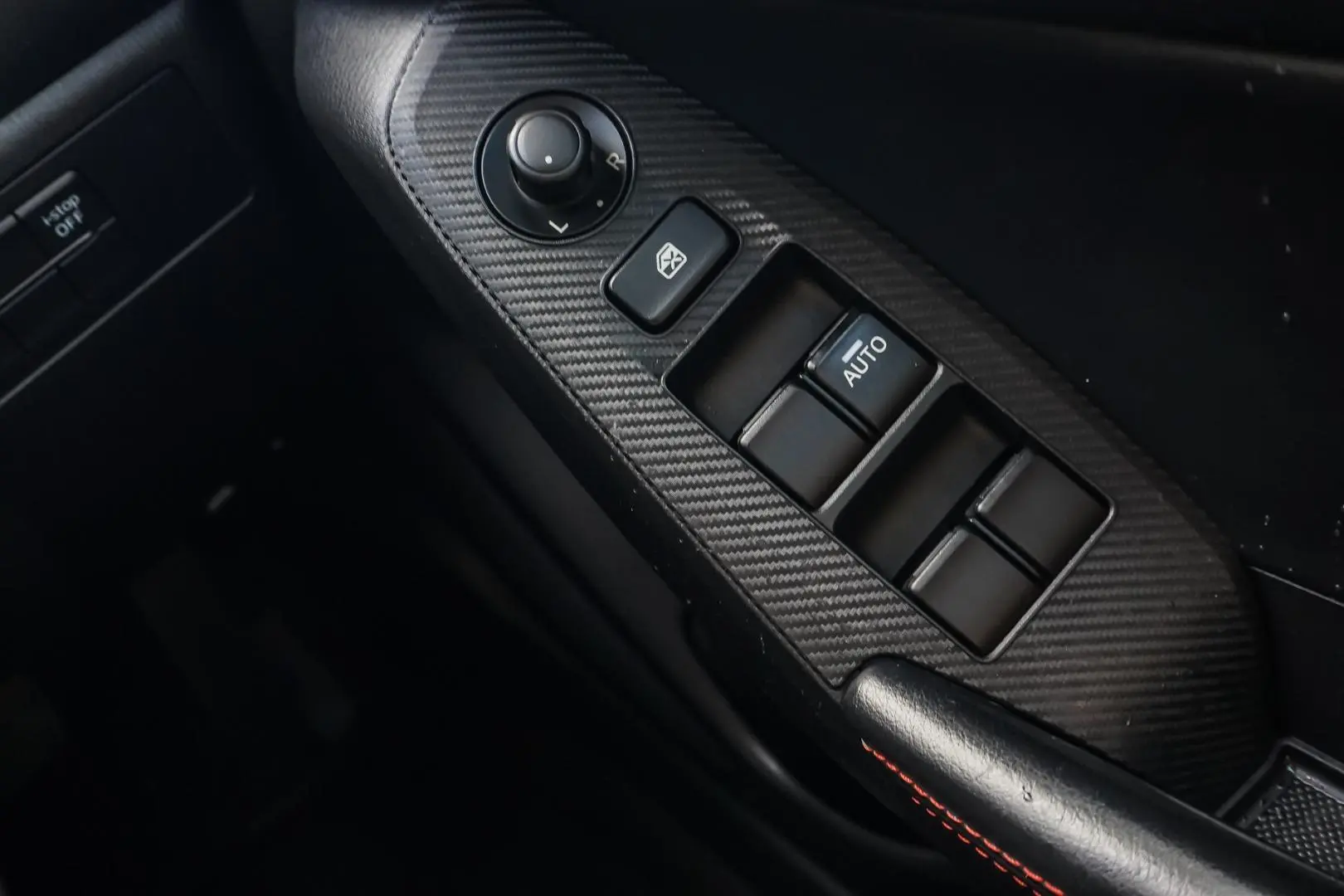 2014 Mazda 3 Gallery Image 21