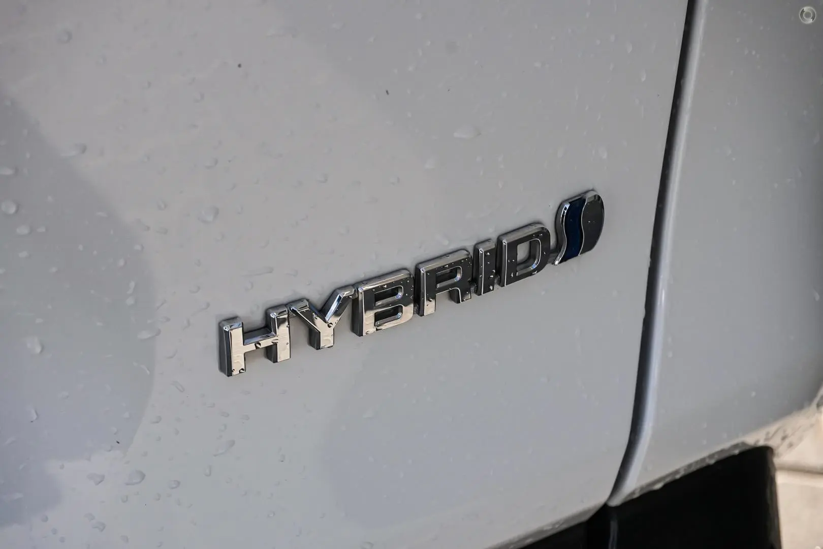 2022 Toyota RAV4 Gallery Image 10