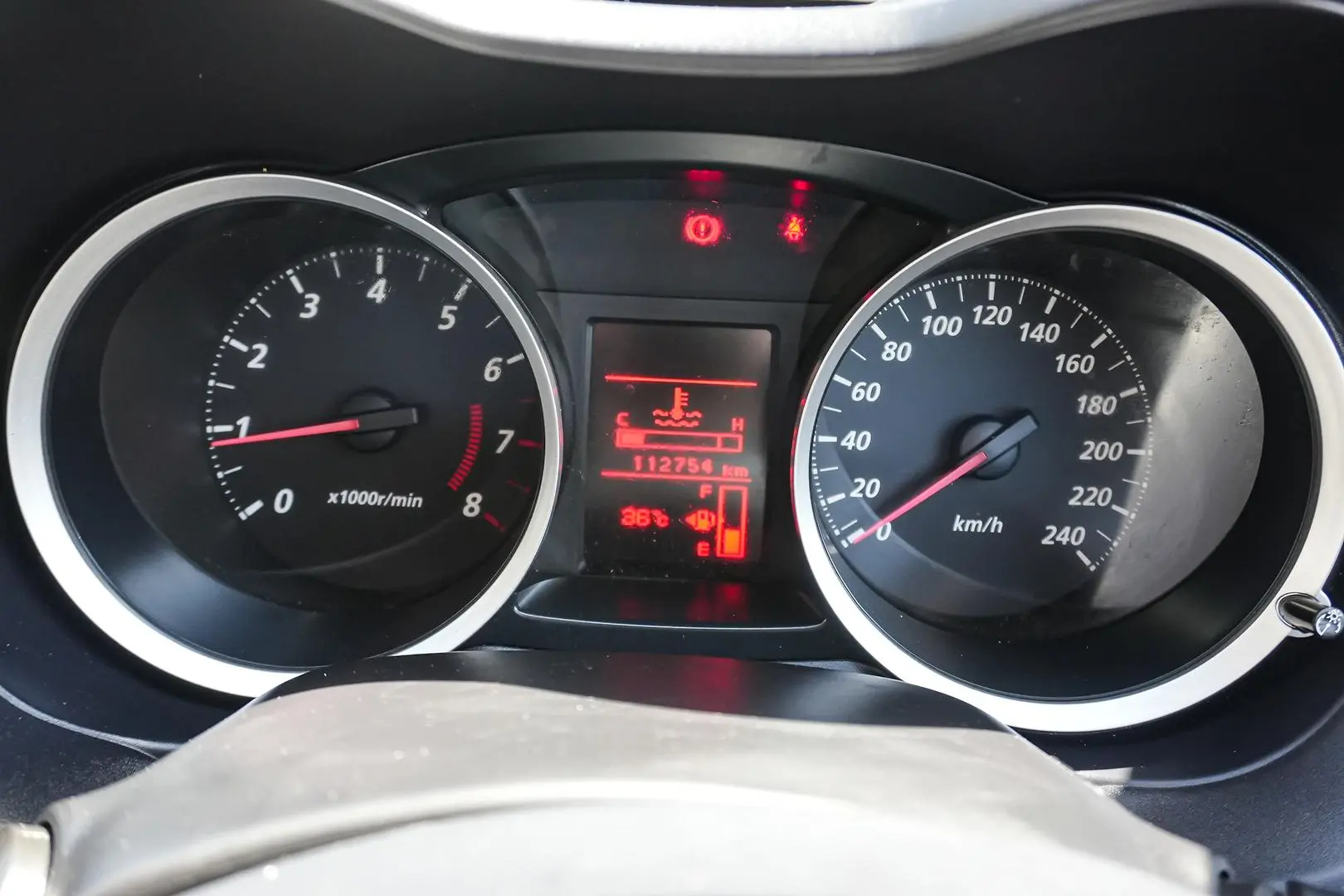 2014 Mitsubishi Lancer Gallery Image 16