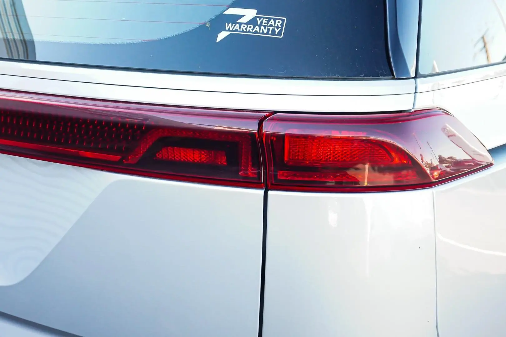 2022 Kia Carnival Gallery Image 14