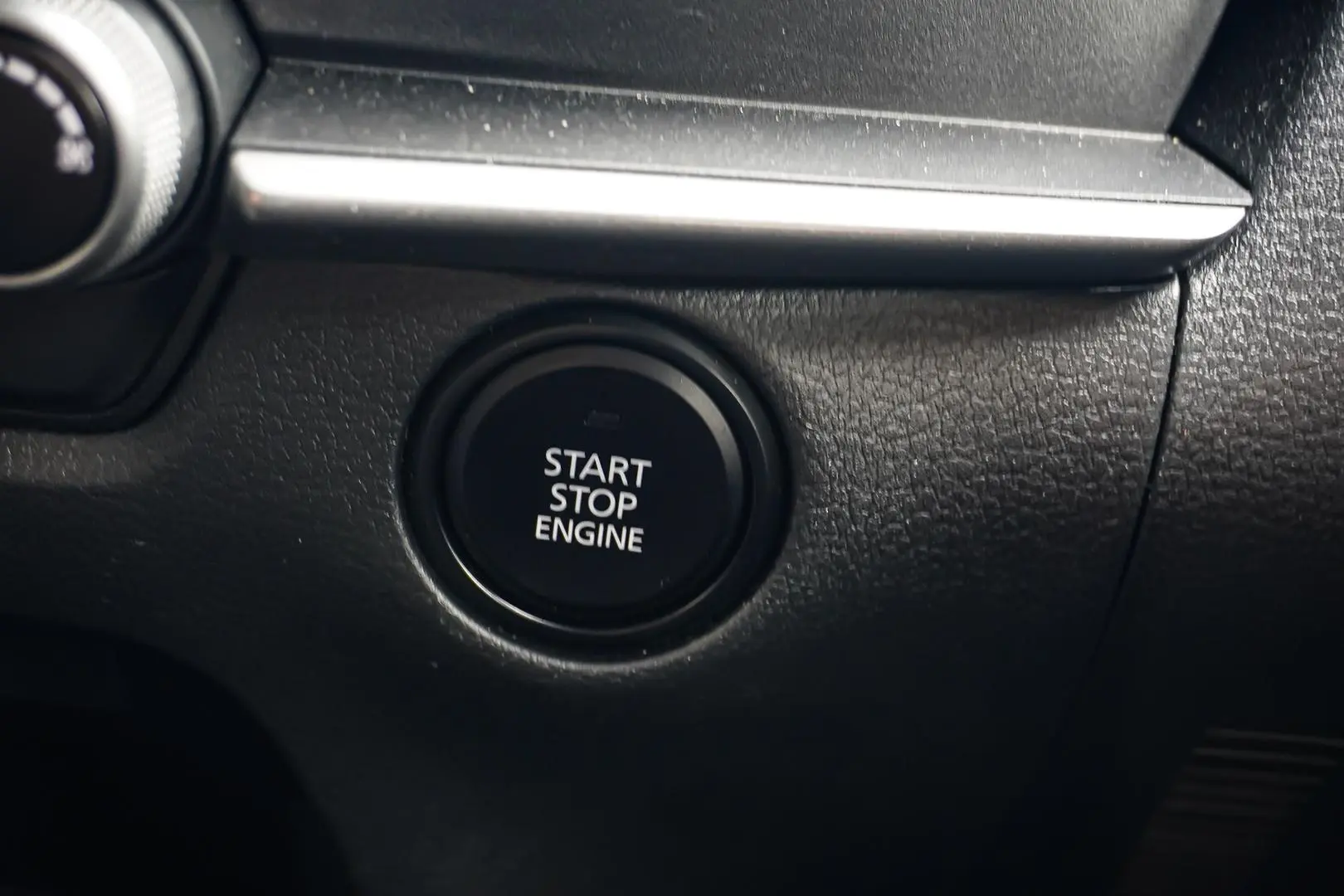 2024 Mazda CX-30 Gallery Image 24