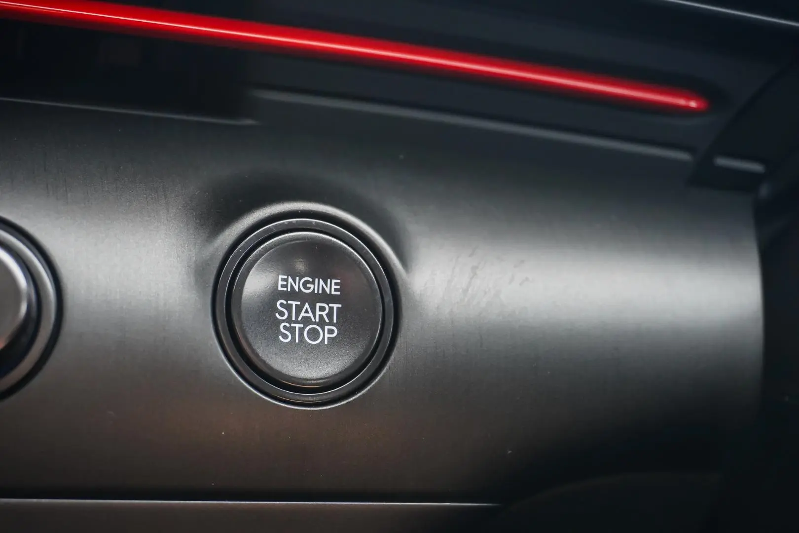 2025 Hyundai Kona Gallery Image 28