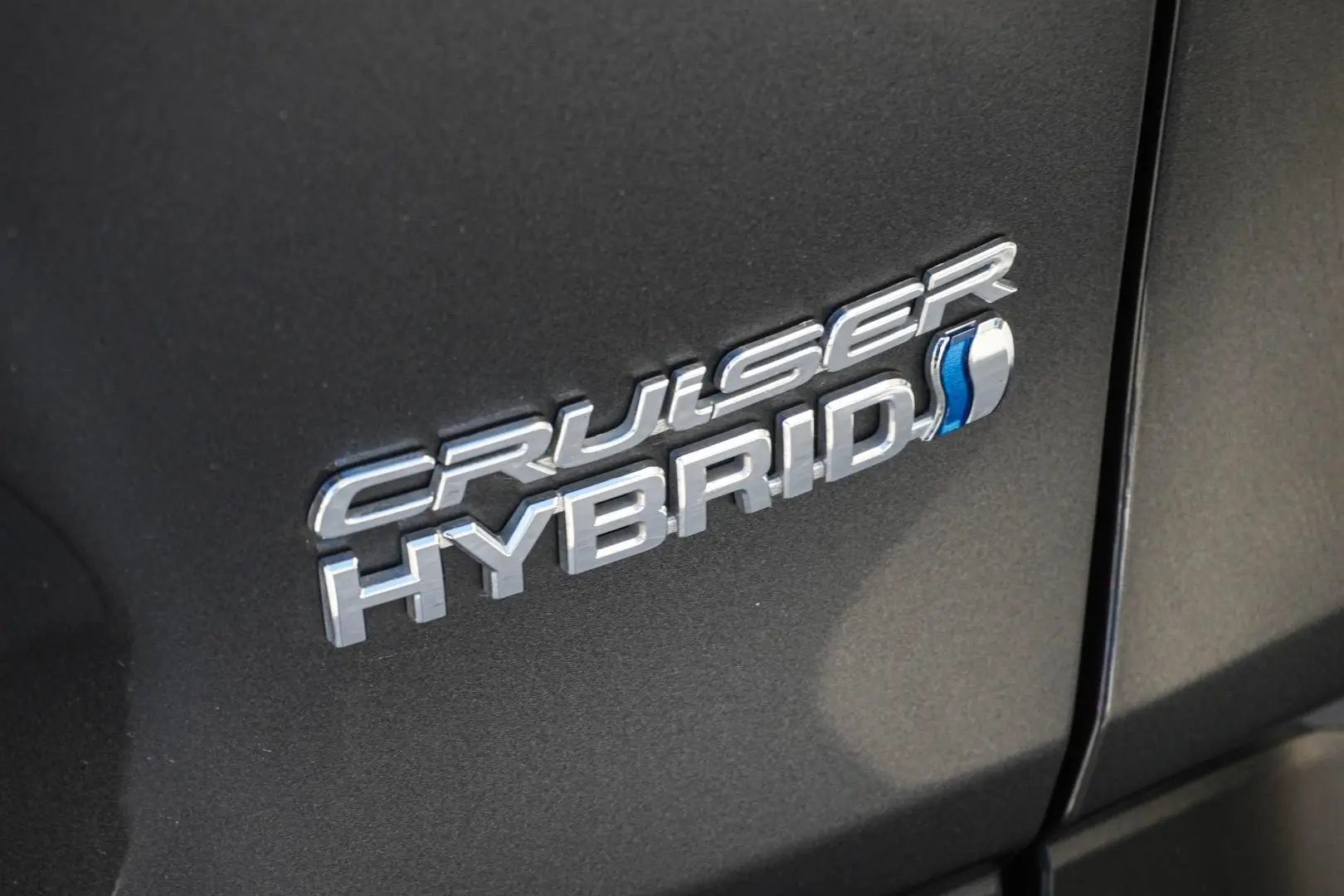 2021 Toyota RAV4 Gallery Image 16