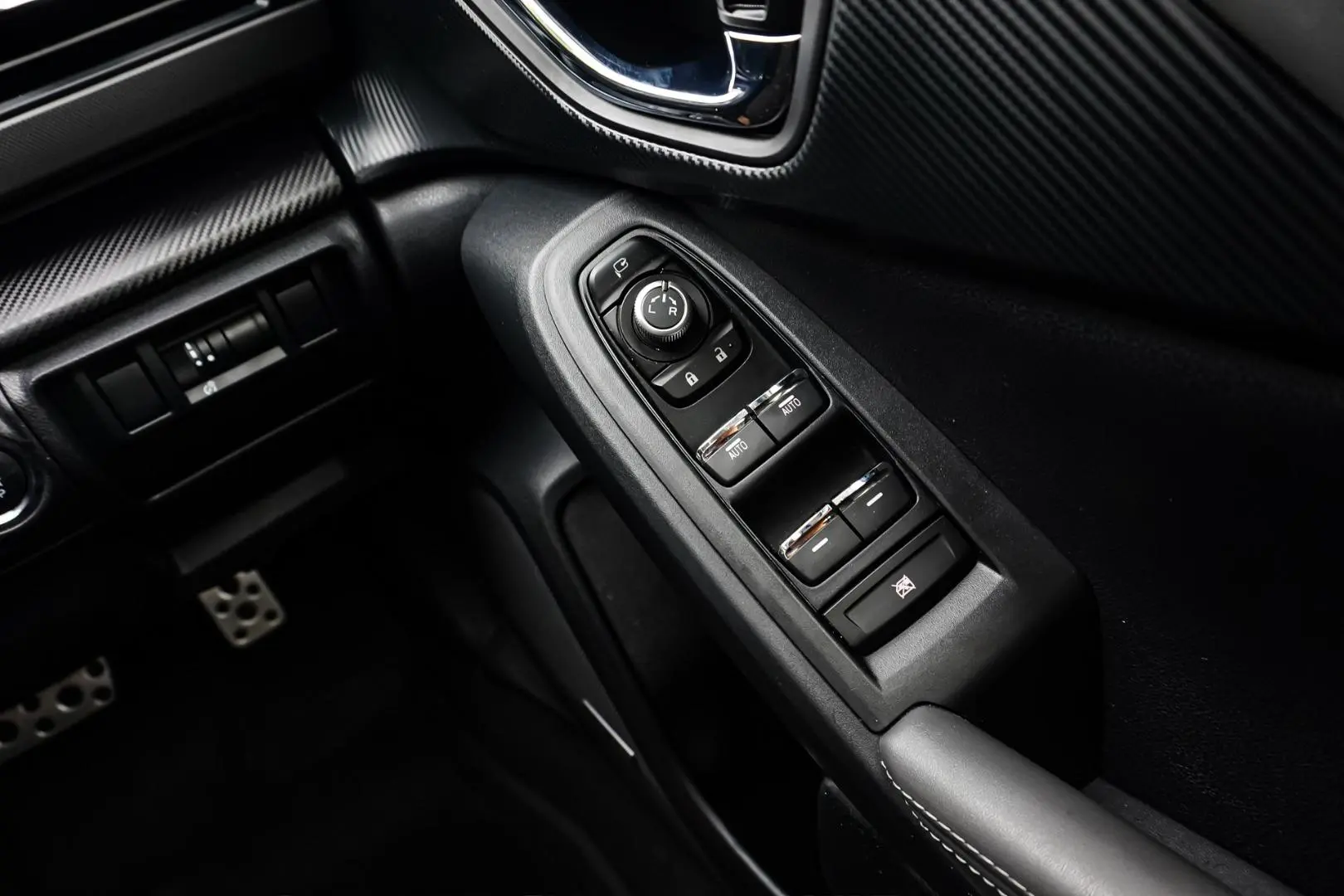 2023 Subaru Crosstrek Gallery Image 22