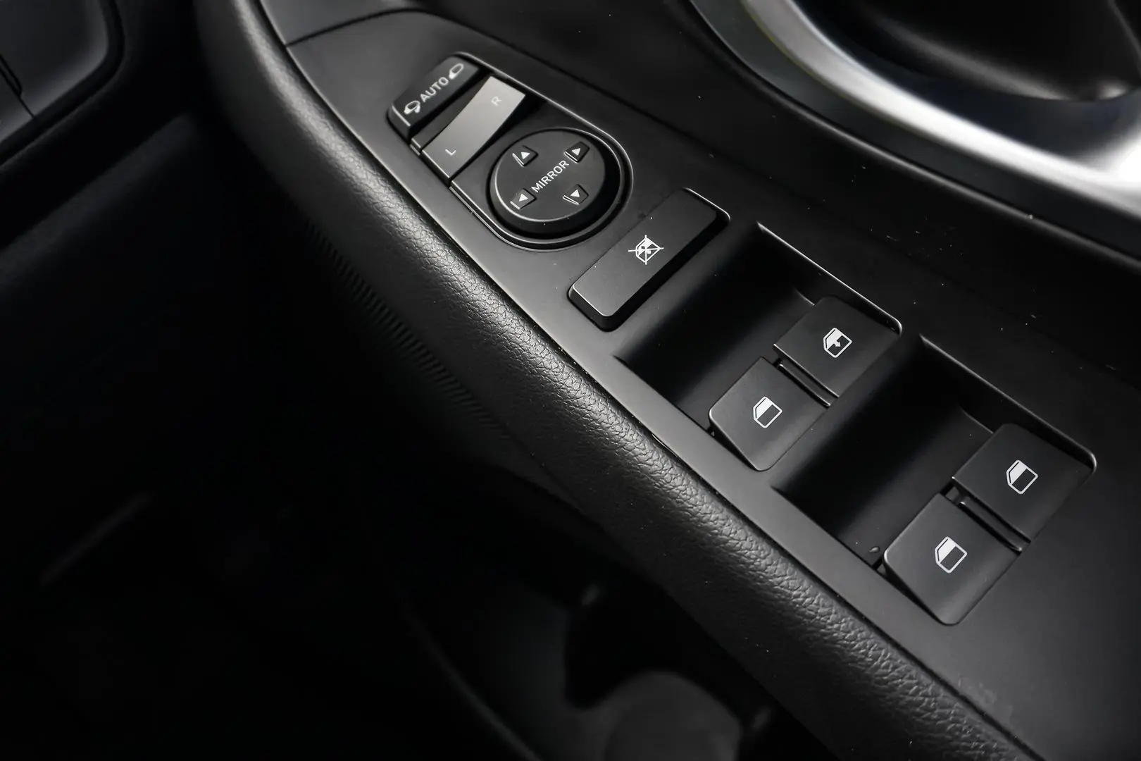 2022 Hyundai i30 Gallery Image 21