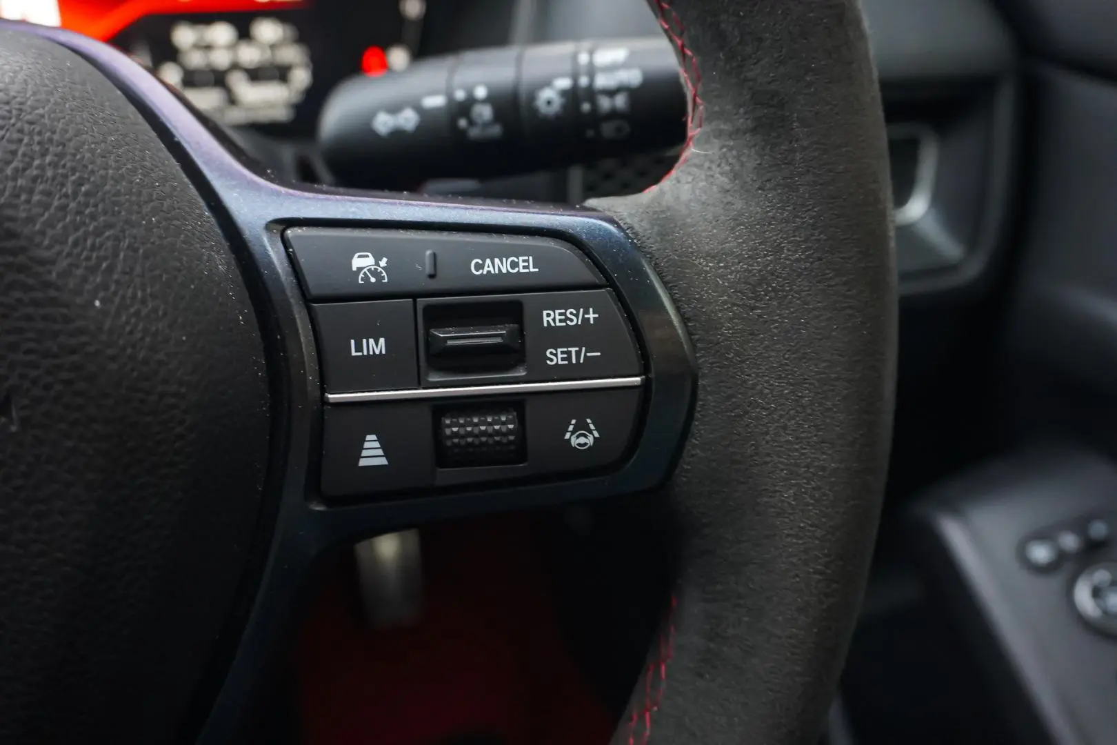 2023 Honda Civic Gallery Image 21